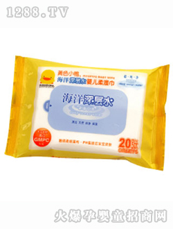 �SɫС���������ˮ?hu��)냺���?0��