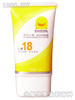 �SɫС����������¶35g