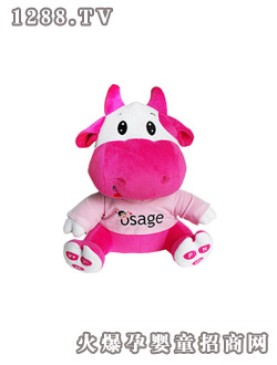 �W�������������-�tţţ