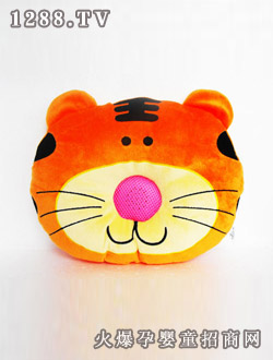 �W����������˯������