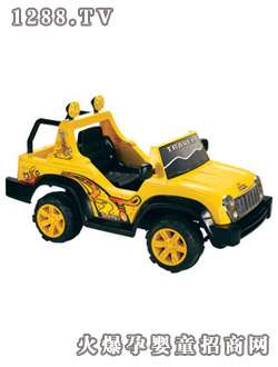 ؐ��Ѻ��R܇ϵ��A-31