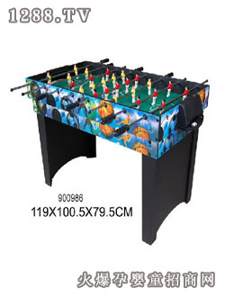 ���A�ź�һ�����_