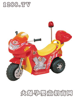 ؐ���Ħ��܇ϵ��FB988