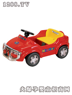 ؐ���С��܇ϵ��FB-968