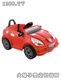 ؐ���С��܇ϵ��B-18