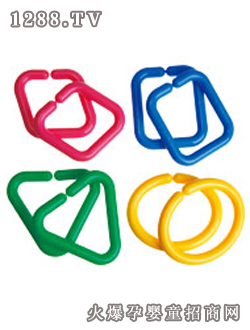 �����������B�ӭh(hu��n)