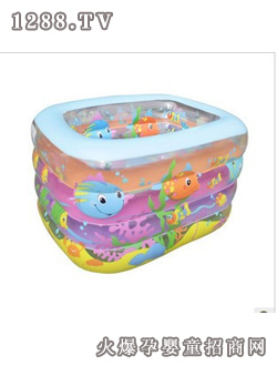 �����~�~���_���냺��Ӿ��