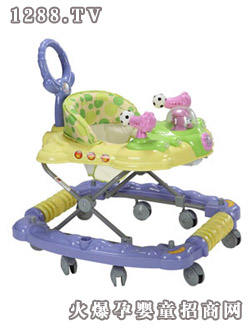 ؐ��ьW(xu��)��܇ϵ��JJ0102