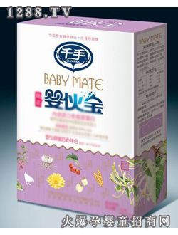 ǧ�־��Ћ�ϵ��