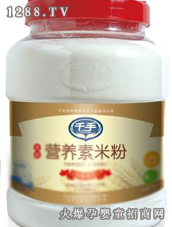 ǧ���� �I�B(y��ng)�׷�ϵ��