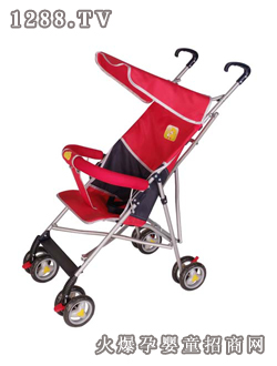 ����(l��)��܇101-005