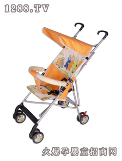 ����(l��)��܇101-029