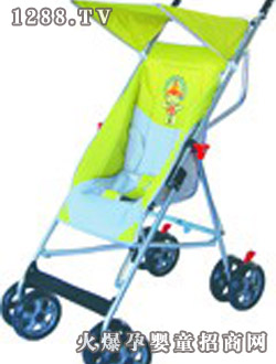 ���Č�ؐyinge����܇(ch��)TK-A10