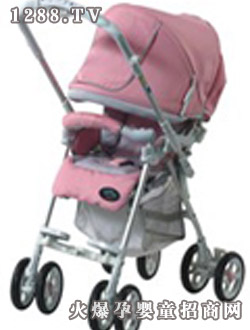 ���Č�ؐyinge����܇(ch��)TK120