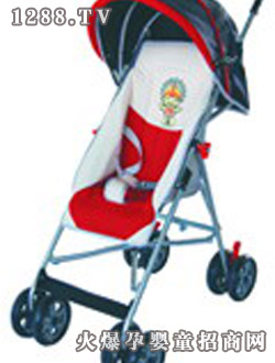 ���Č�ؐyinge����܇(ch��)TK-A10A