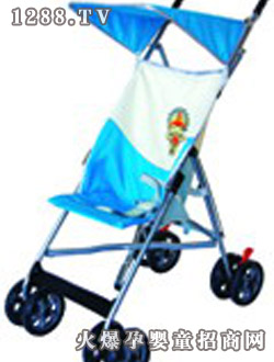 ���Č�ؐyinge����܇(ch��)TK-A20