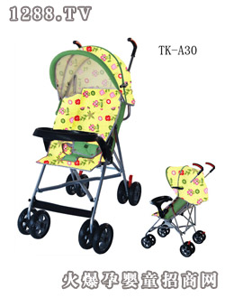 ���Č�ؐyinge����܇(ch��)TK-A30