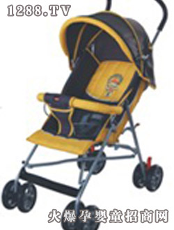 ���Č�ؐyinge����܇(ch��)TK-A50