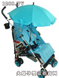 ���Č�ؐyinge����܇(ch��)TK-A60