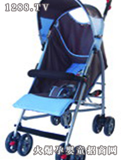 ���Č�ؐyinge����܇(ch��)TK-A70