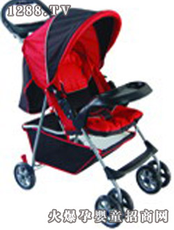 ���Č�ؐyinge����܇(ch��)TK-B50