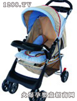 ���Č�ؐyinge����܇(ch��)TK-B50A