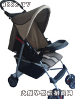 ���Č�ؐyinge����܇(ch��)TK-B60