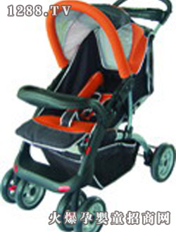 ���Č�ؐyinge����܇(ch��)TK-B80