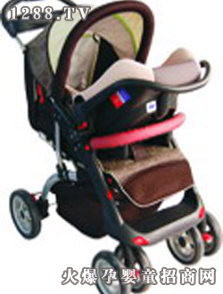 ���Č�ؐyinge����܇(ch��)TK-B80A