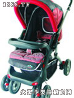 ���Č�ؐyinge����܇(ch��)TK-B90