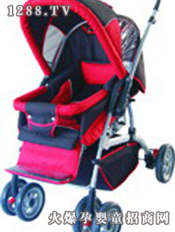 ���Č�ؐyinge����܇(ch��)TK-B98