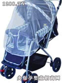 ���Č�ؐyinge����܇(ch��)TK-C10