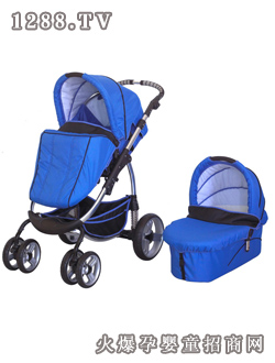 ���똷��܇B500