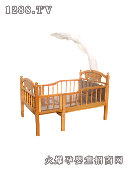 ����?q��)����L�͋냺��