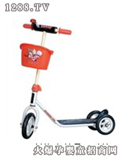 �W��������܇������݆���@