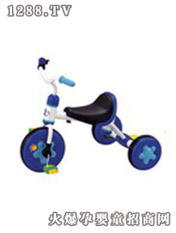 IDESͯ܇(ch��)KZT-1