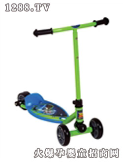 ��˹��TOY�u�[����܇