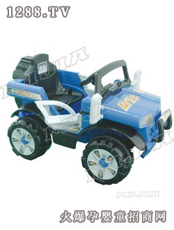 �׼�늄�(d��ng)܇ME7406-01