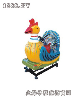 �ۘ�늄�(d��ng)��߿�ȸ