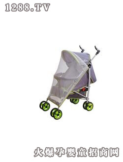 �Ã��ɂ��܇S204-CXD15