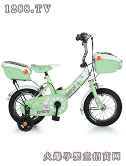 ��(��i)��(l��)����ͯ����܇(ch��)B1204