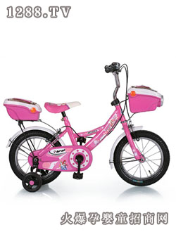 ��(��i)��(l��)����ͯ����܇(ch��)B1402