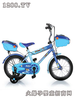 ��(��i)��(l��)����ͯ����܇(ch��)B1403