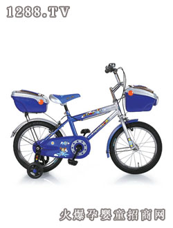 ��(��i)��(l��)����ͯ����܇(ch��)B1603