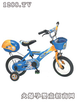 ������ͯ����܇JL--tc--13