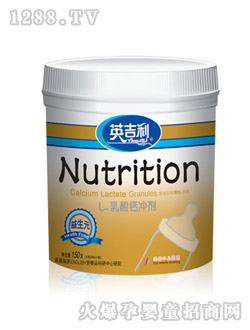 Ӣ����L-�����}�_��