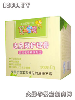 ܽ����ؐƤƤˬ�o����