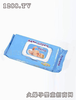 ���냺���