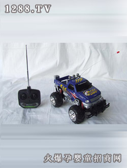 �������܇2159