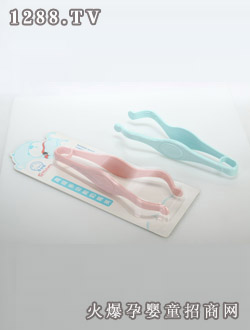 ��ؐ�ܸ߼�(j��)��ƿ�A